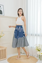 Load image into Gallery viewer, T104125-Skirt
