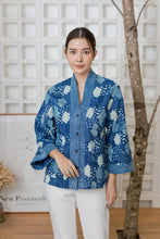 Load image into Gallery viewer, T103956-Kimono
