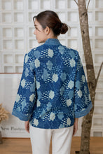 Load image into Gallery viewer, T103956-Kimono
