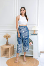 Load image into Gallery viewer, P109672-Long Pants
