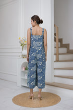 Load image into Gallery viewer, T104094-Jumpsuit
