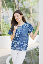 Load image into Gallery viewer, T104119-Short Sleeve
