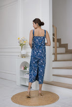 Load image into Gallery viewer, T104095-Jumpsuit
