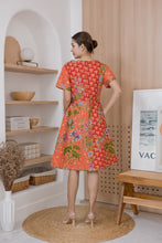 Load image into Gallery viewer, RB09-Dress
