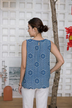 Load image into Gallery viewer, T103993-Vest
