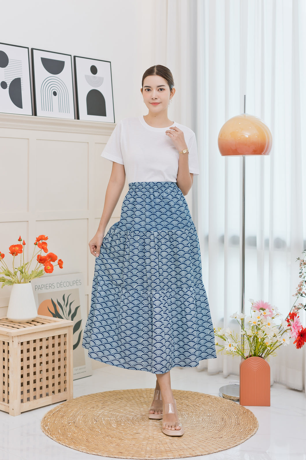 T107140-Skirt