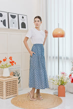 Load image into Gallery viewer, T107140-Skirt
