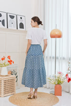 Load image into Gallery viewer, T107140-Skirt
