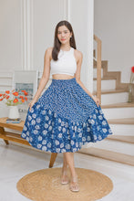 Load image into Gallery viewer, T104126-Skirt
