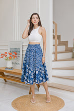 Load image into Gallery viewer, T104126-Skirt
