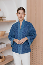 Load image into Gallery viewer, T103958-Kimono
