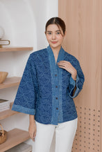 Load image into Gallery viewer, T103958-Kimono
