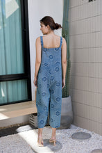 Load image into Gallery viewer, T104096-Jumpsuit
