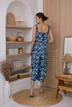 Load image into Gallery viewer, T104093-Jumpsuit
