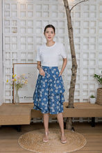 Load image into Gallery viewer, P109643-Culotte Pants
