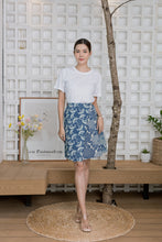 Load image into Gallery viewer, T103982-Skirt
