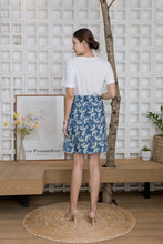 Load image into Gallery viewer, T103982-Skirt
