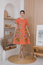 Load image into Gallery viewer, RB09-Dress
