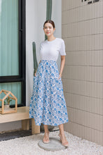 Load image into Gallery viewer, T107142-Skirt
