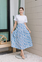 Load image into Gallery viewer, T107142-Skirt
