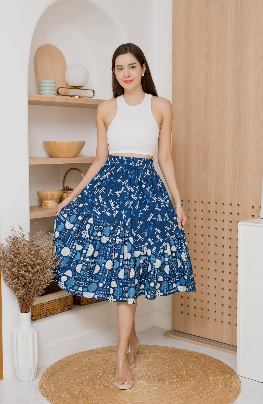 T104124-Skirt