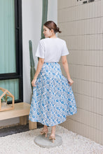 Load image into Gallery viewer, T107142-Skirt
