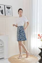 Load image into Gallery viewer, T103979-Skirt
