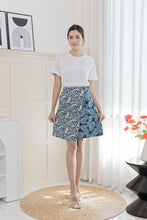 Load image into Gallery viewer, T103979-Skirt
