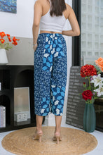 Load image into Gallery viewer, P109671-Long Pants
