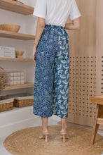 Load image into Gallery viewer, P109644-Long Pants
