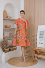 Load image into Gallery viewer, RB09-Dress
