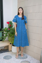 Load image into Gallery viewer, T104156-Dress
