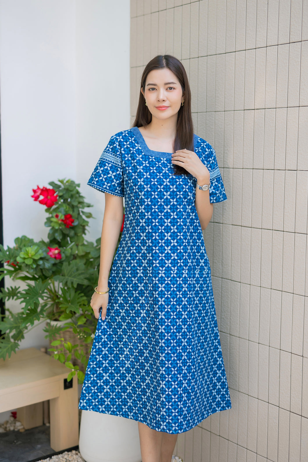 T104156-Dress