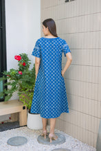 Load image into Gallery viewer, T104156-Dress
