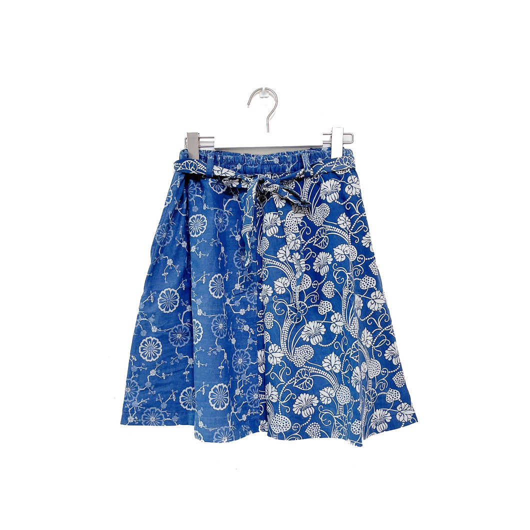 T107106-Skirt