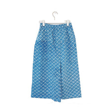 Load image into Gallery viewer, P10600-Culotte Pant
