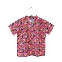 Load image into Gallery viewer, R2001-Batik Short Sleeve
