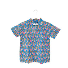 Load image into Gallery viewer, R2001-Batik Short Sleeve
