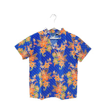 Load image into Gallery viewer, R2001-Batik Short Sleeve
