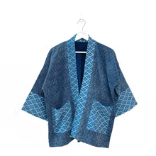 Load image into Gallery viewer, T109035-Yukata
