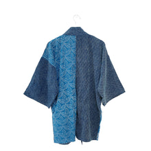 Load image into Gallery viewer, T109038-Yukata
