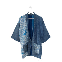 Load image into Gallery viewer, T109036-Yukata
