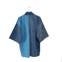 Load image into Gallery viewer, T109036-Yukata
