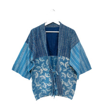 Load image into Gallery viewer, T109040-Yukata
