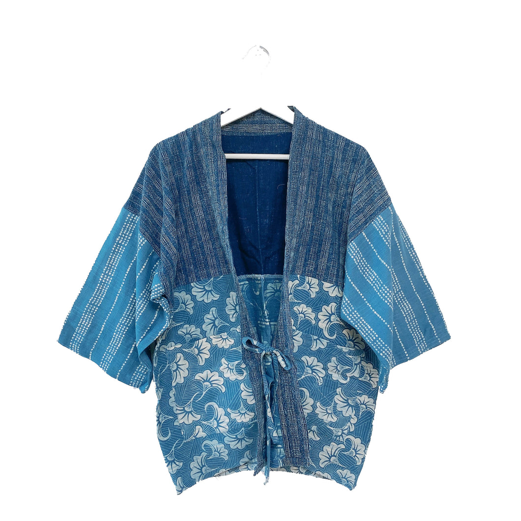 T109040-Yukata