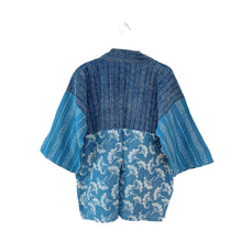 Load image into Gallery viewer, T109040-Yukata
