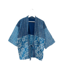 Load image into Gallery viewer, T109041-Yukata
