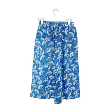 Load image into Gallery viewer, P10648-Culotte Pant
