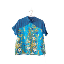 Load image into Gallery viewer, R051-Short Sleeve$99
