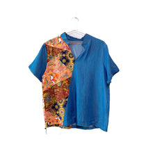 Load image into Gallery viewer, R054-Short Sleeve$85
